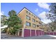 14/26 Mantaka Street, Blacktown NSW 2148