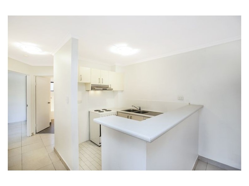 14/26 Mantaka Street, Blacktown NSW 2148