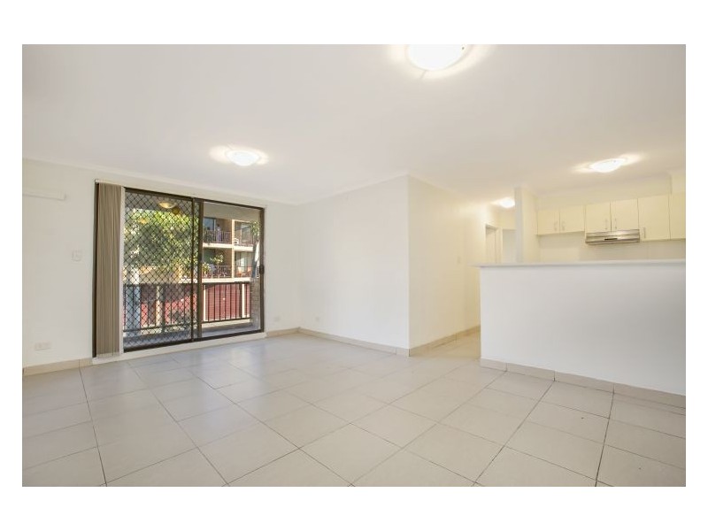 14/26 Mantaka Street, Blacktown NSW 2148