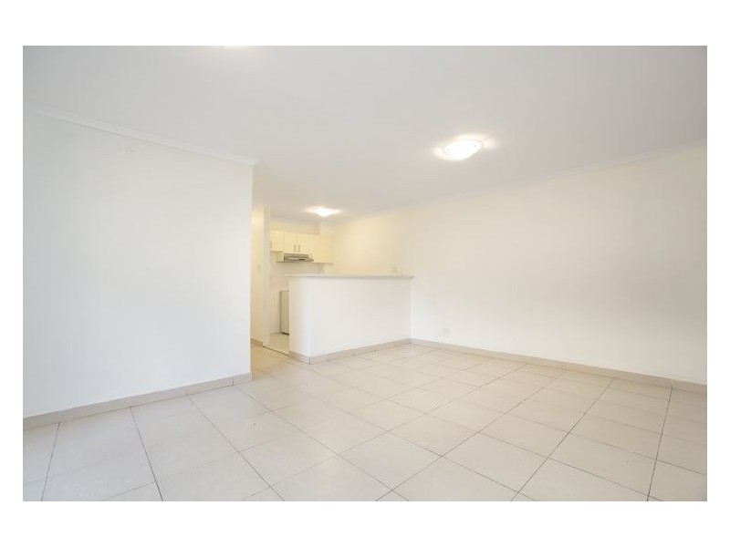 14/26 Mantaka Street, Blacktown NSW 2148