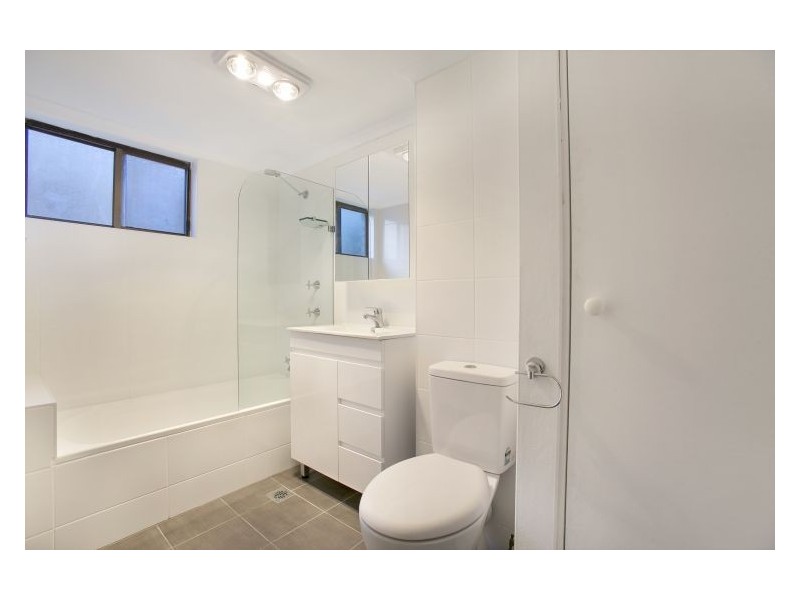 14/26 Mantaka Street, Blacktown NSW 2148