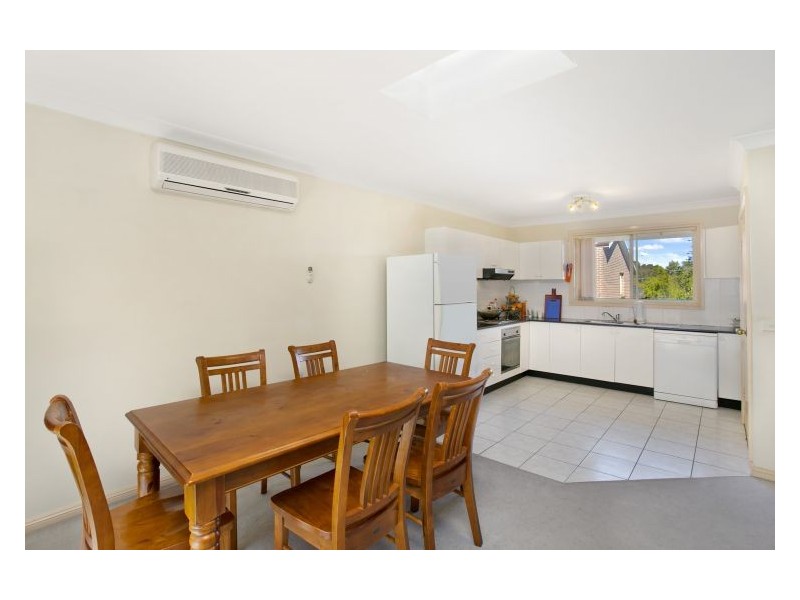 2/2-3 Orana Pl, Telopea NSW 2117