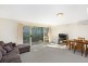 2/2-3 Orana Pl, Telopea NSW 2117