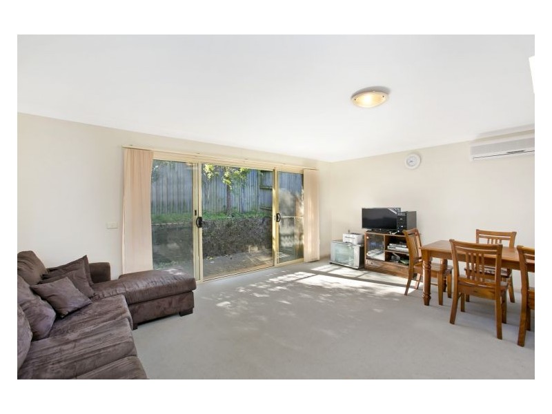 2/2-3 Orana Pl, Telopea NSW 2117