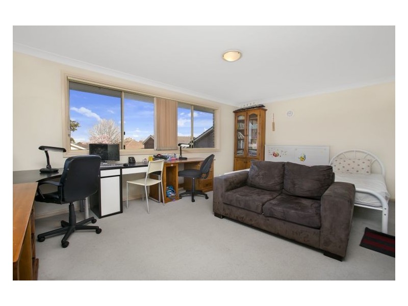 2/2-3 Orana Pl, Telopea NSW 2117