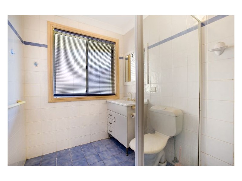 2/2-3 Orana Pl, Telopea NSW 2117