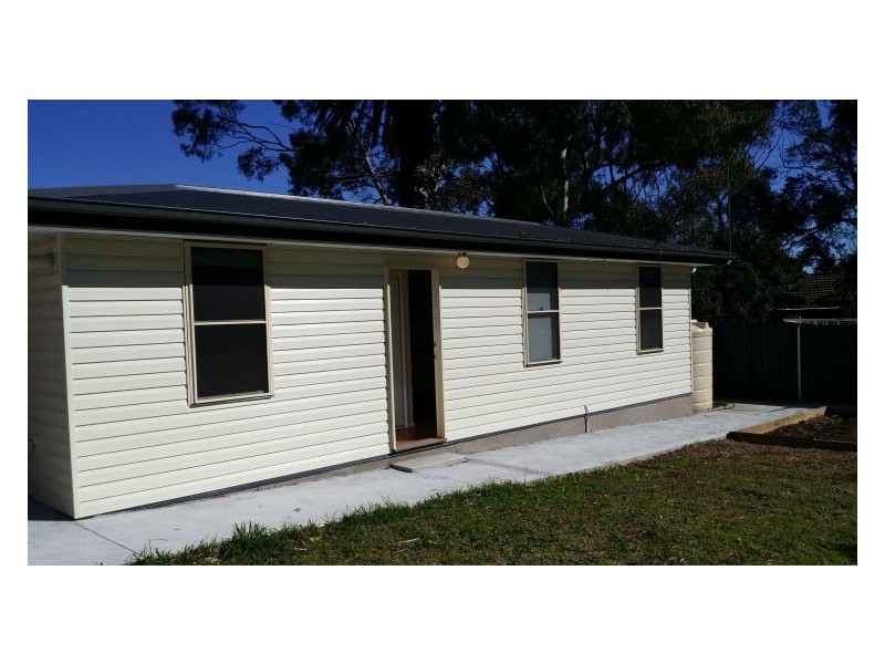 83b Bowden St, Ryde NSW 2112