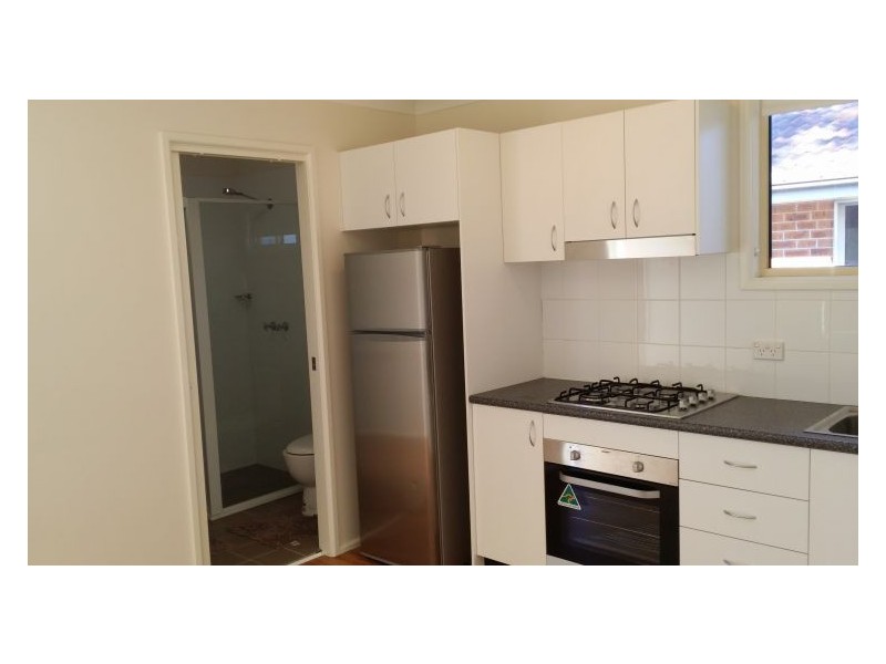 83b Bowden St, Ryde NSW 2112