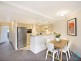 15/52a Nelson St, Annandale NSW 2038