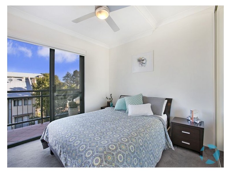 15/52a Nelson St, Annandale NSW 2038