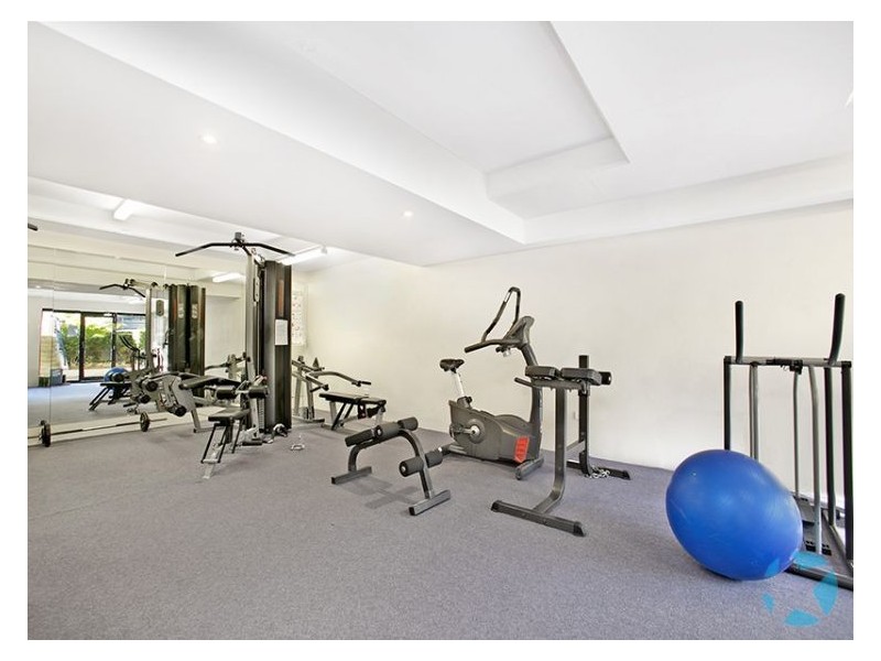 15/52a Nelson St, Annandale NSW 2038