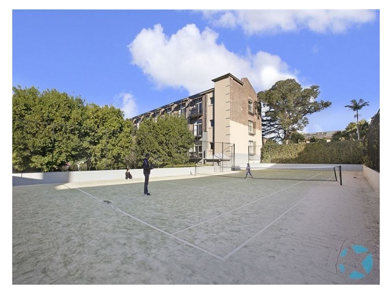 15/52a Nelson St, Annandale NSW 2038