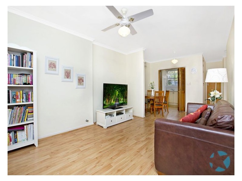 4/55 Pennant Av, Denistone NSW 2114