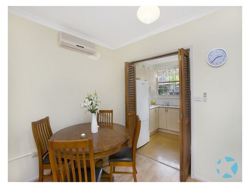 4/55 Pennant Av, Denistone NSW 2114