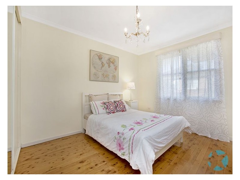 4/55 Pennant Av, Denistone NSW 2114