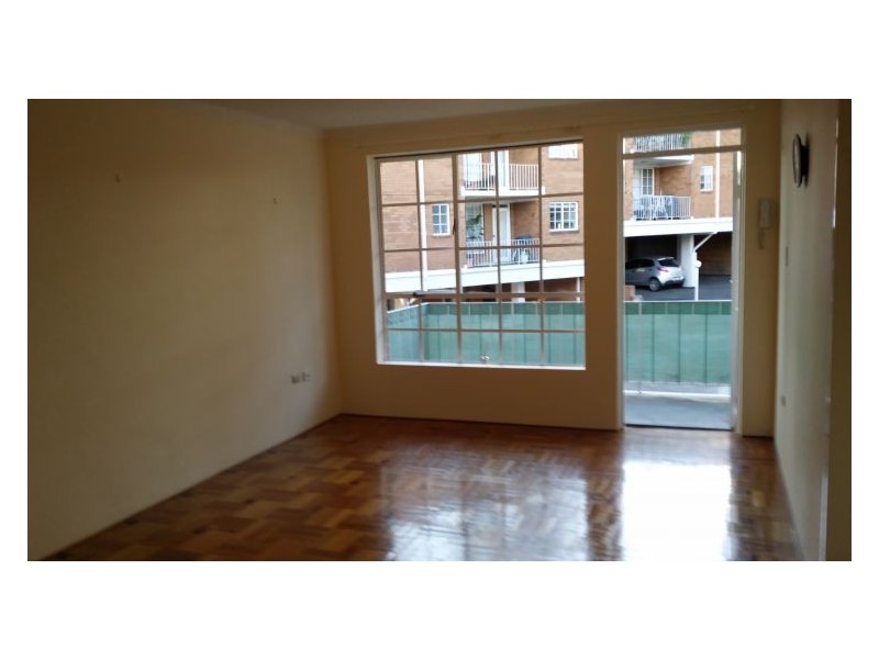 5/3 Aeolus Av, Ryde NSW 2112