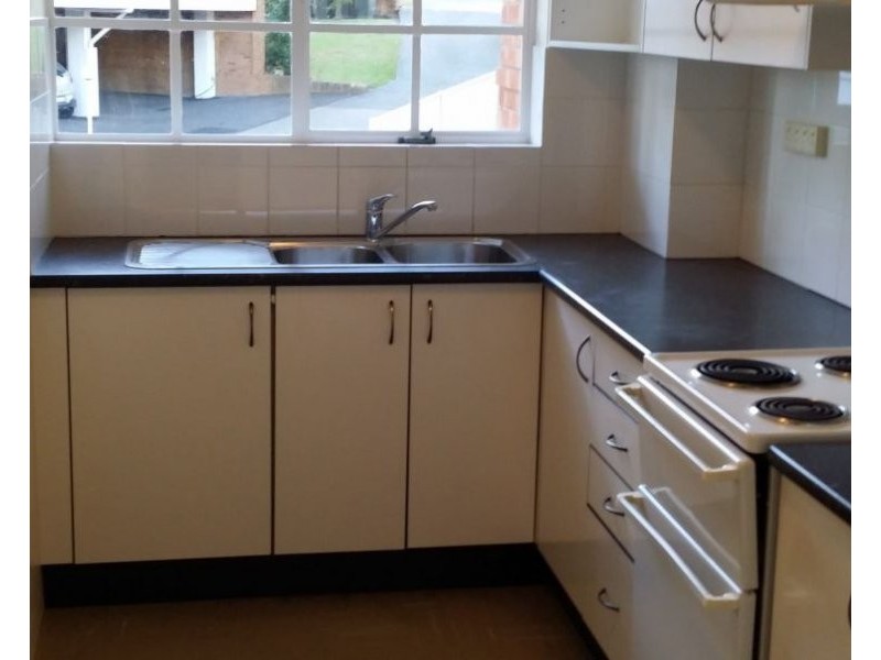 5/3 Aeolus Av, Ryde NSW 2112