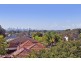 9 Macleay St, Ryde NSW 2112