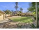 9 Macleay St, Ryde NSW 2112