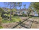 9 Macleay St, Ryde NSW 2112