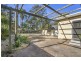 9 Macleay St, Ryde NSW 2112