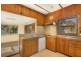 9 Macleay St, Ryde NSW 2112