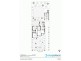 9 Macleay St, Ryde NSW 2112 Floorplan