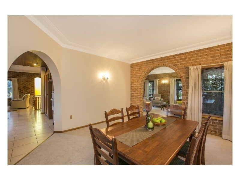 35 Coxs Rd, North Ryde NSW 2113