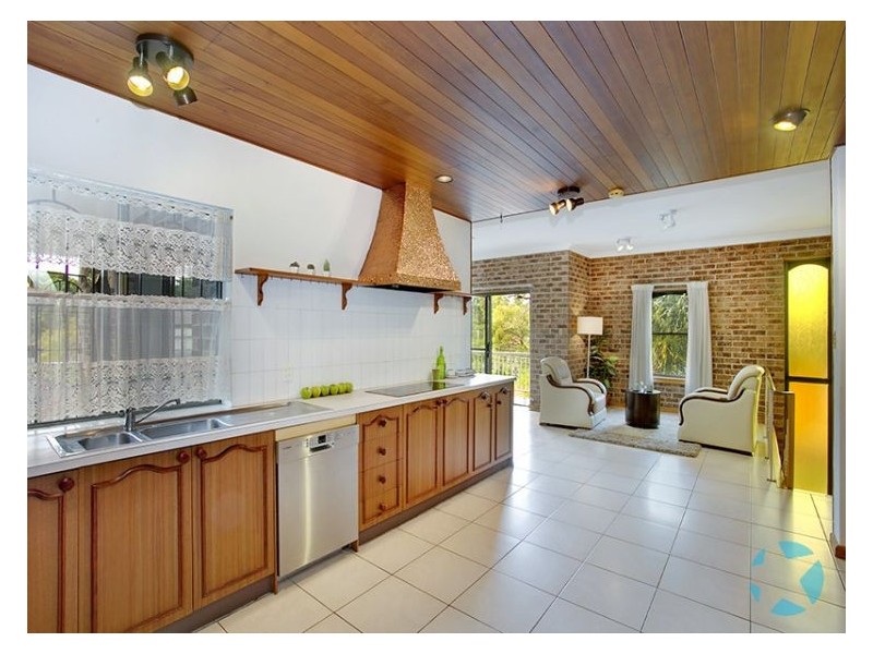 35 Coxs Rd, North Ryde NSW 2113