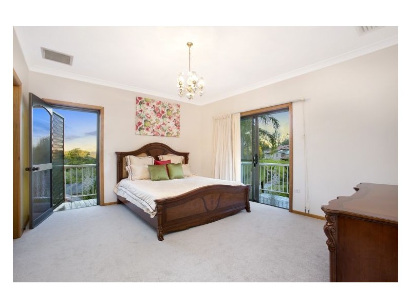 35 Coxs Rd, North Ryde NSW 2113