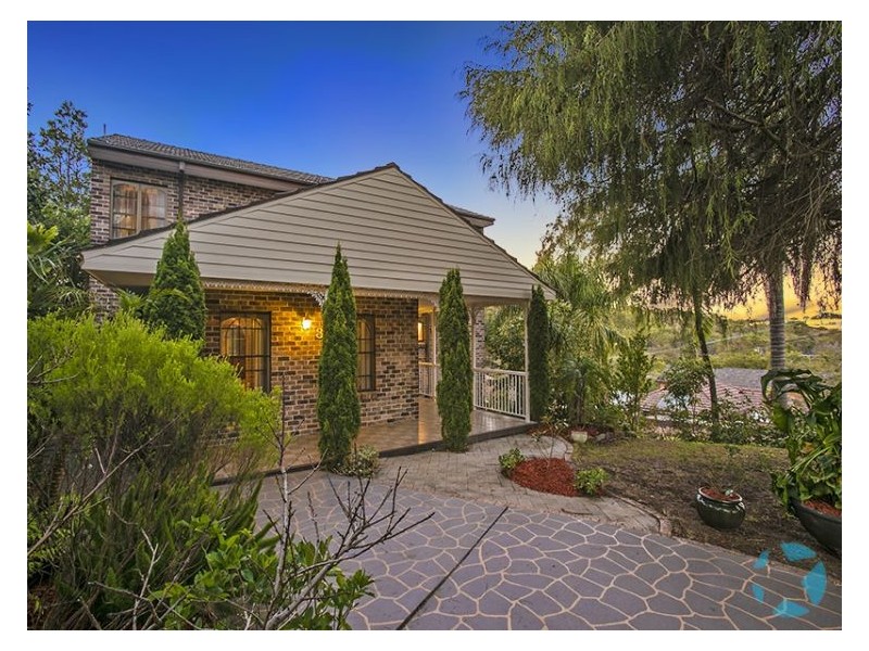 35 Coxs Rd, North Ryde NSW 2113