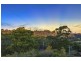 35 Coxs Rd, North Ryde NSW 2113