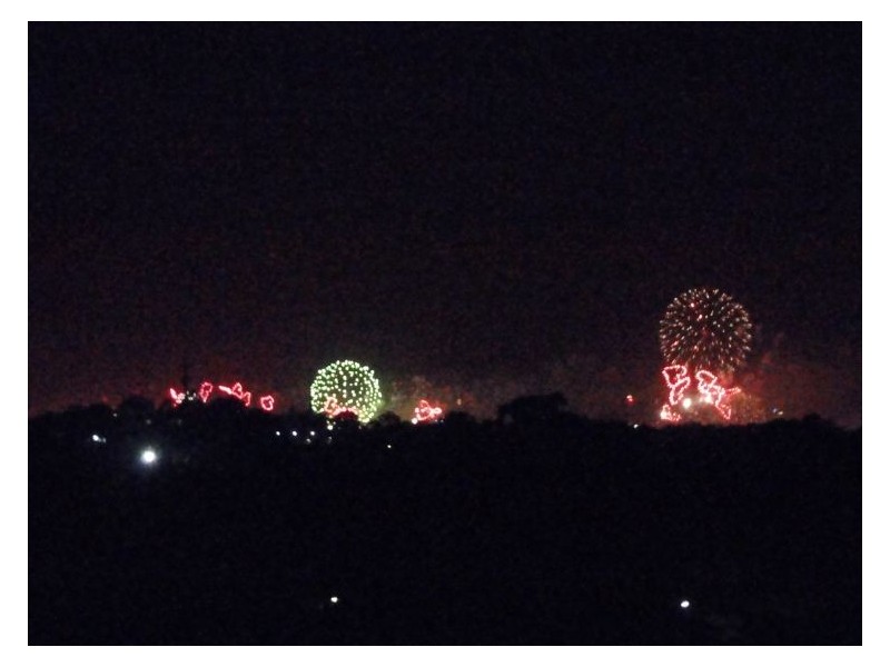 35 Coxs Rd, North Ryde NSW 2113