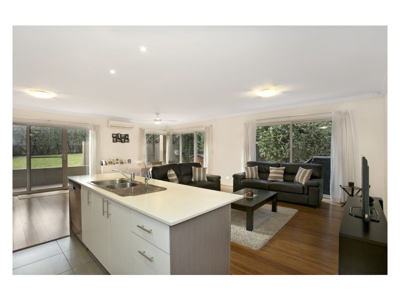 8/7 Cowell St, Ryde NSW 2112