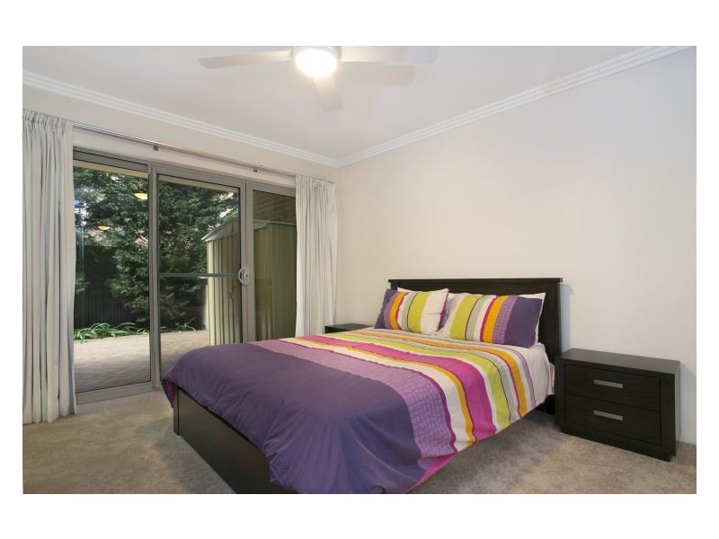 8/7 Cowell St, Ryde NSW 2112