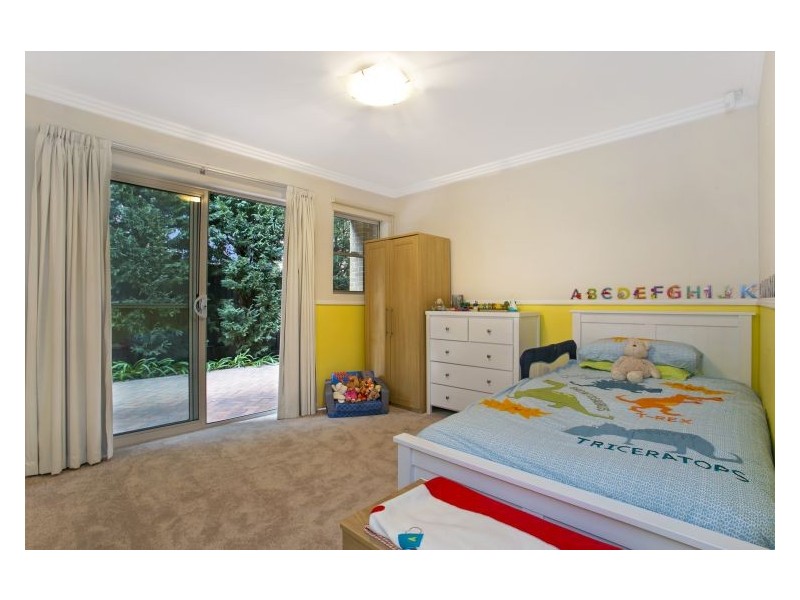 8/7 Cowell St, Ryde NSW 2112