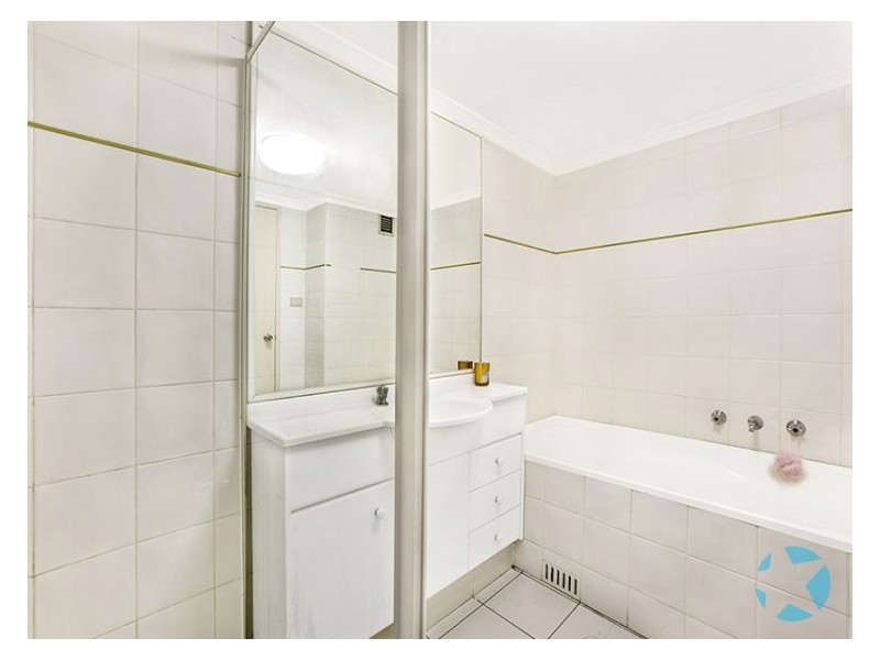 78/512-550 Victoria Rd, Ryde NSW 2112