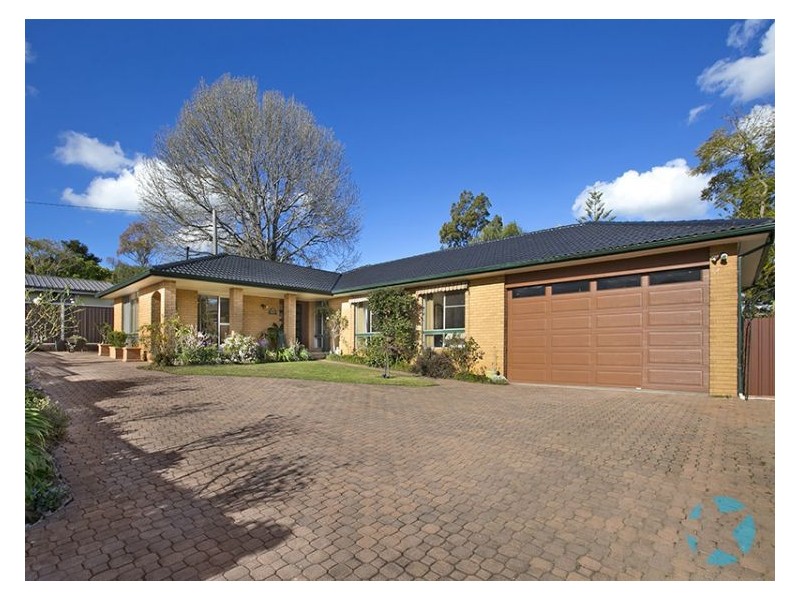 29a Watts Rd, Ryde NSW 2112