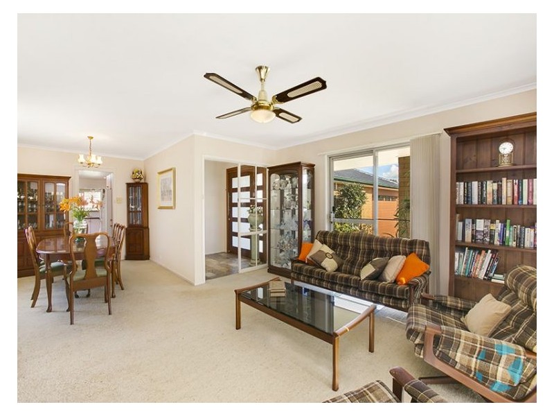 29a Watts Rd, Ryde NSW 2112