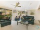 29a Watts Rd, Ryde NSW 2112