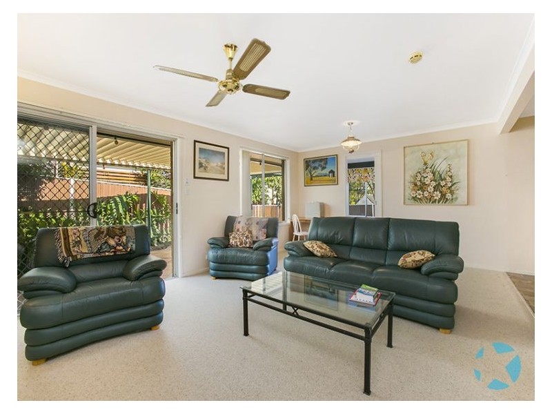 29a Watts Rd, Ryde NSW 2112