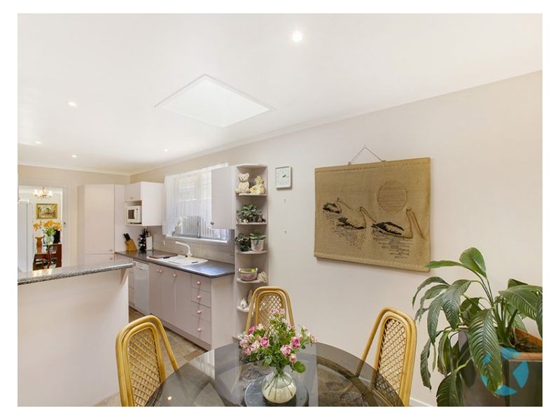 29a Watts Rd, Ryde NSW 2112