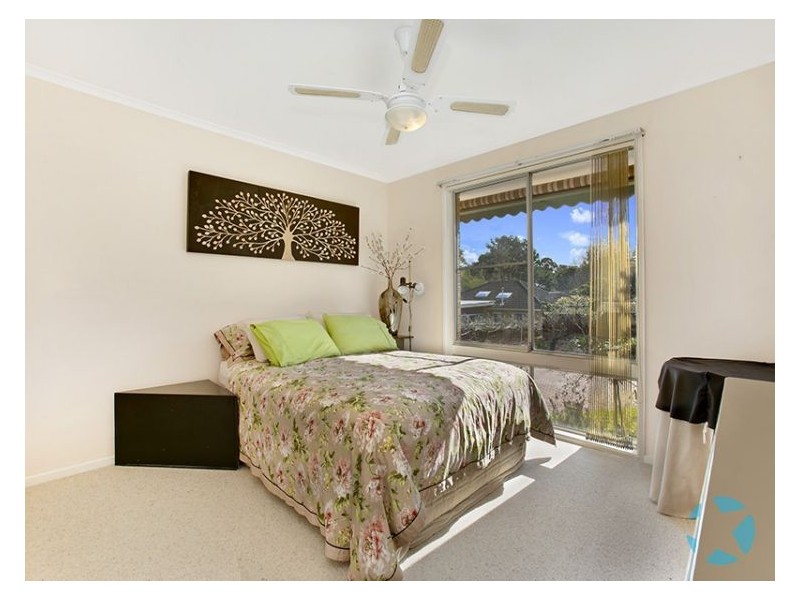 29a Watts Rd, Ryde NSW 2112