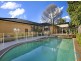 29a Watts Rd, Ryde NSW 2112