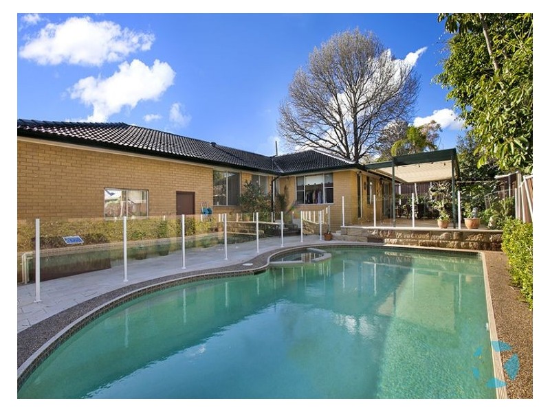 29a Watts Rd, Ryde NSW 2112