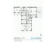 29a Watts Rd, Ryde NSW 2112 Floorplan