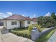 37 Addington Av, Ryde NSW 2112