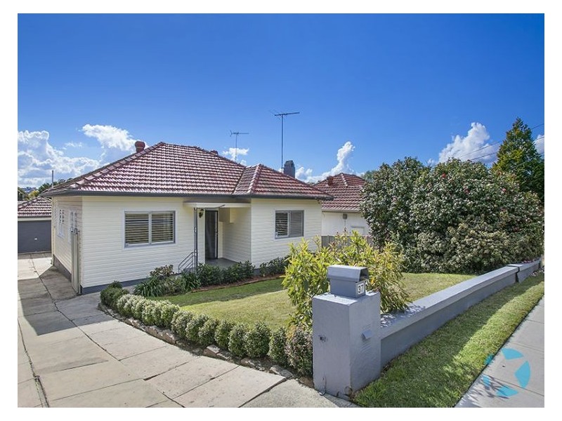 37 Addington Av, Ryde NSW 2112