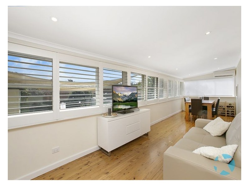 37 Addington Av, Ryde NSW 2112