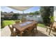 37 Addington Av, Ryde NSW 2112